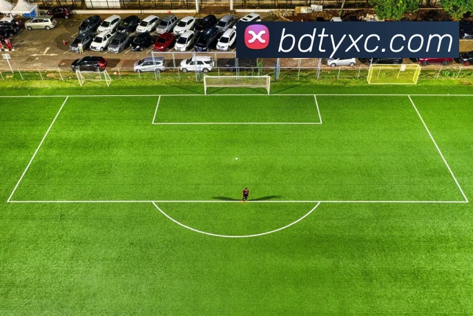 世界杯社媒旗帜玩法走红 多队官号晒创意比拼背后传播效果