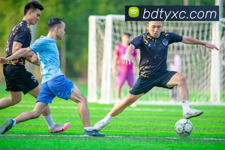 用户互动社区